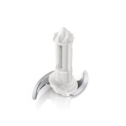 Измельчитель Philips HR1393/00