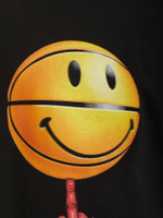 Мужская Футболка Smiley Good Game