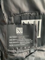 Костюм Naumi, 128