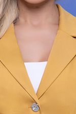 Жакет 8166 Avili