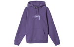 Худи Stussy Stock Logo Logo, 118366