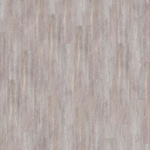 Кварцвиниловая плитка Tarkett Lounge Moby 102