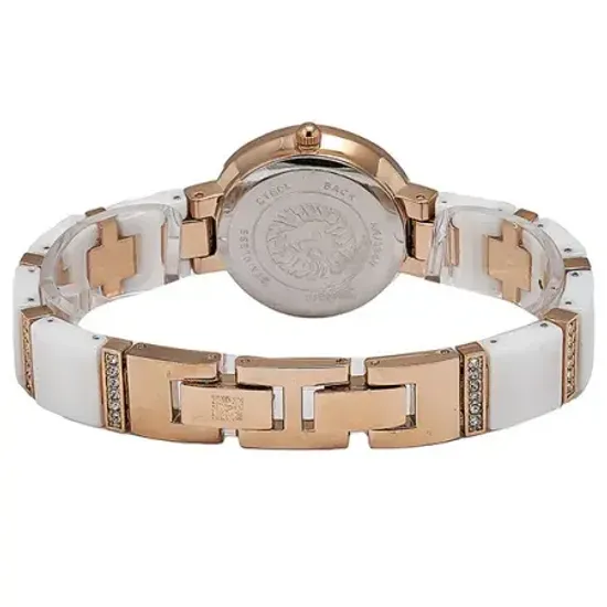 Женские часы Anne Klein AK/3340WTRG