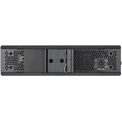 Коммутатор (свитч) D-Link DIS-200G-12S