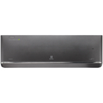 Cплит-система Electrolux Crystal Air Super DC EACS/I-13HFA/N8_V2 комплект