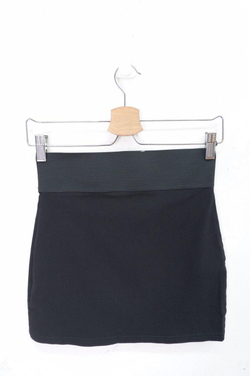 Юбка GEE LAY на 12/14 лет