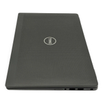 Latitude 7410