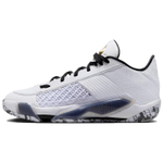 Кроссовки Jordan Air Jordan 38 Pf
