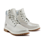 Ботинки Timberland 6 Inch, A2M4D