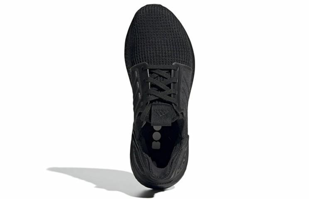 Кроссовки Adidas Ultraboost 19 (Женская размерная сетка)