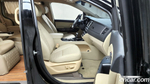 Kia The New Carnival (Sedona) Бензин 9-и местный 하이리무진(특장업체) (02.2020)