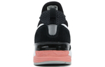 Кроссовки New Balance Nb 574 Sport