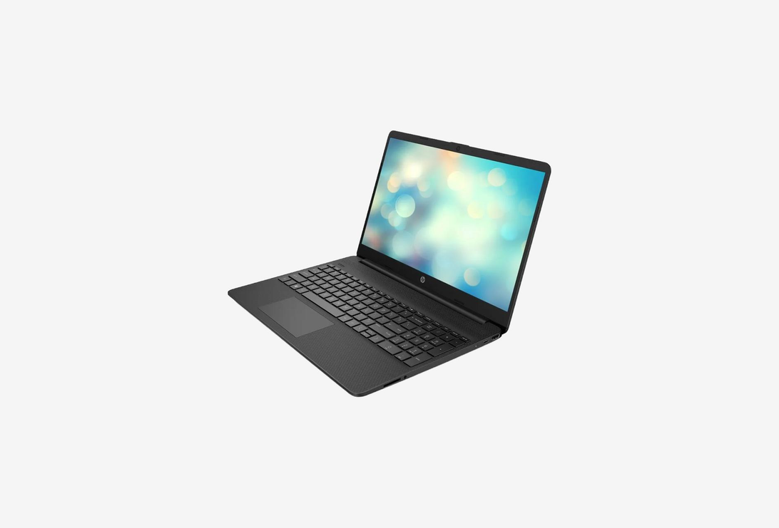 6G3G5EA_03251223120218