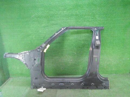 Боковина левая Mini Clubman F54 (2015-н.в.)