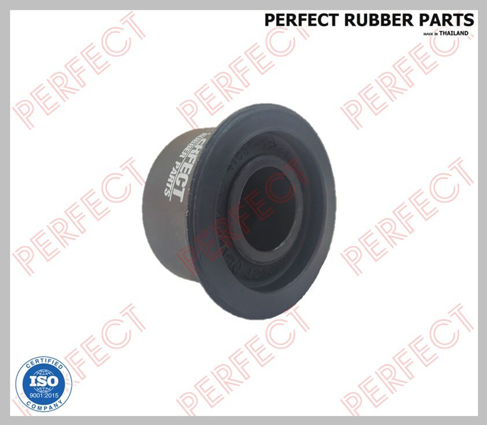 Подушка редуктора PERFECT (Кратность 1 шт) TO66GX80RD