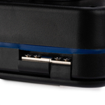 Камера подводная Rivertech C5