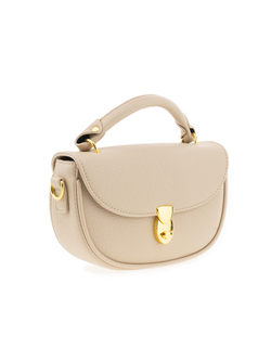 29674/33 Сумка жен., иск. кожа