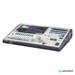 Консоль световая Amixled AV Tiger Touch II V11.3