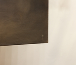 Мистическое озеро