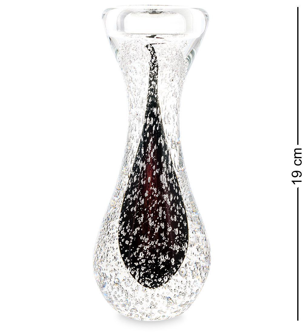 GR-39/ 8 Пресс-папье