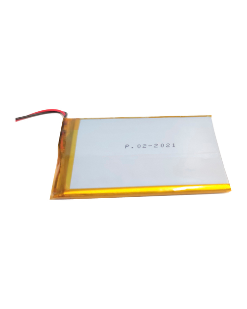 Аккумулятор KLP605590