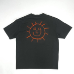 Футболка Nike ACG