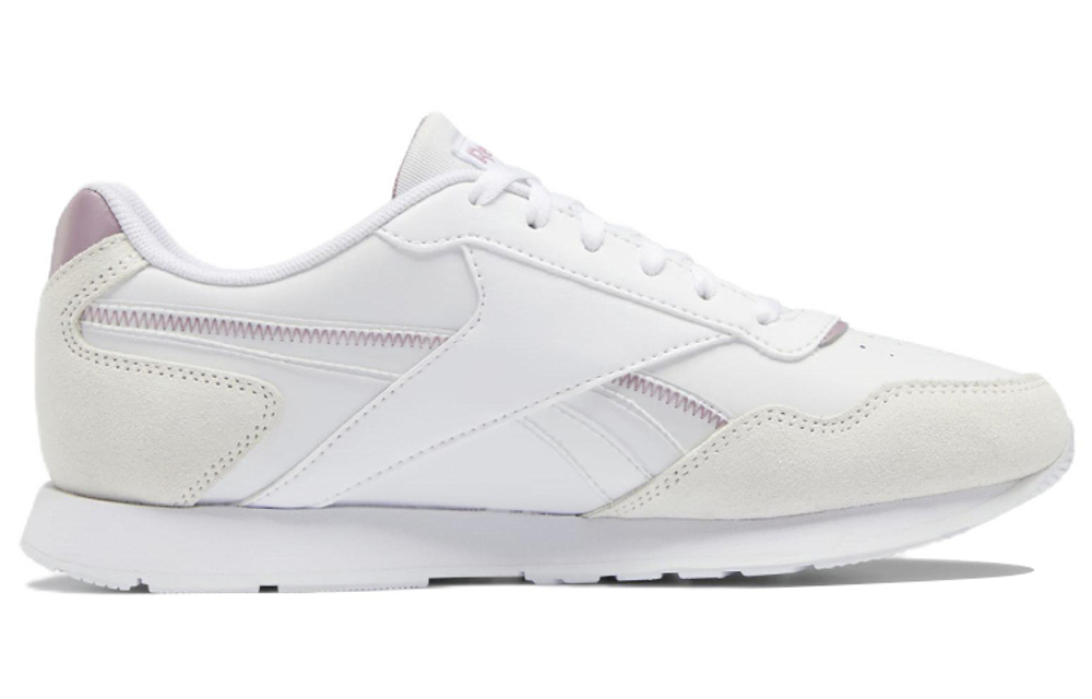 Кроссовки Reebok Royal Glide (Женская размерная сетка)