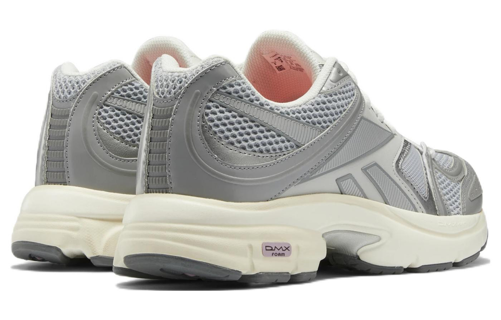 Кроссовки Reebok Premier Road Plus 6