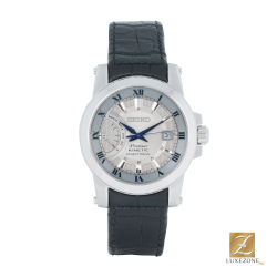 Seiko SRG015J1