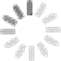 Clear Fit CrossPower CT 400 MI