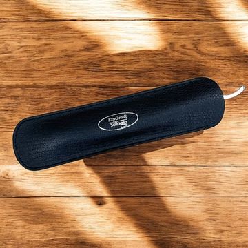 Чехол для бритвы Hans Kniebes