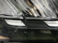 Фара правая Geely Tugella (2019-2024) LED