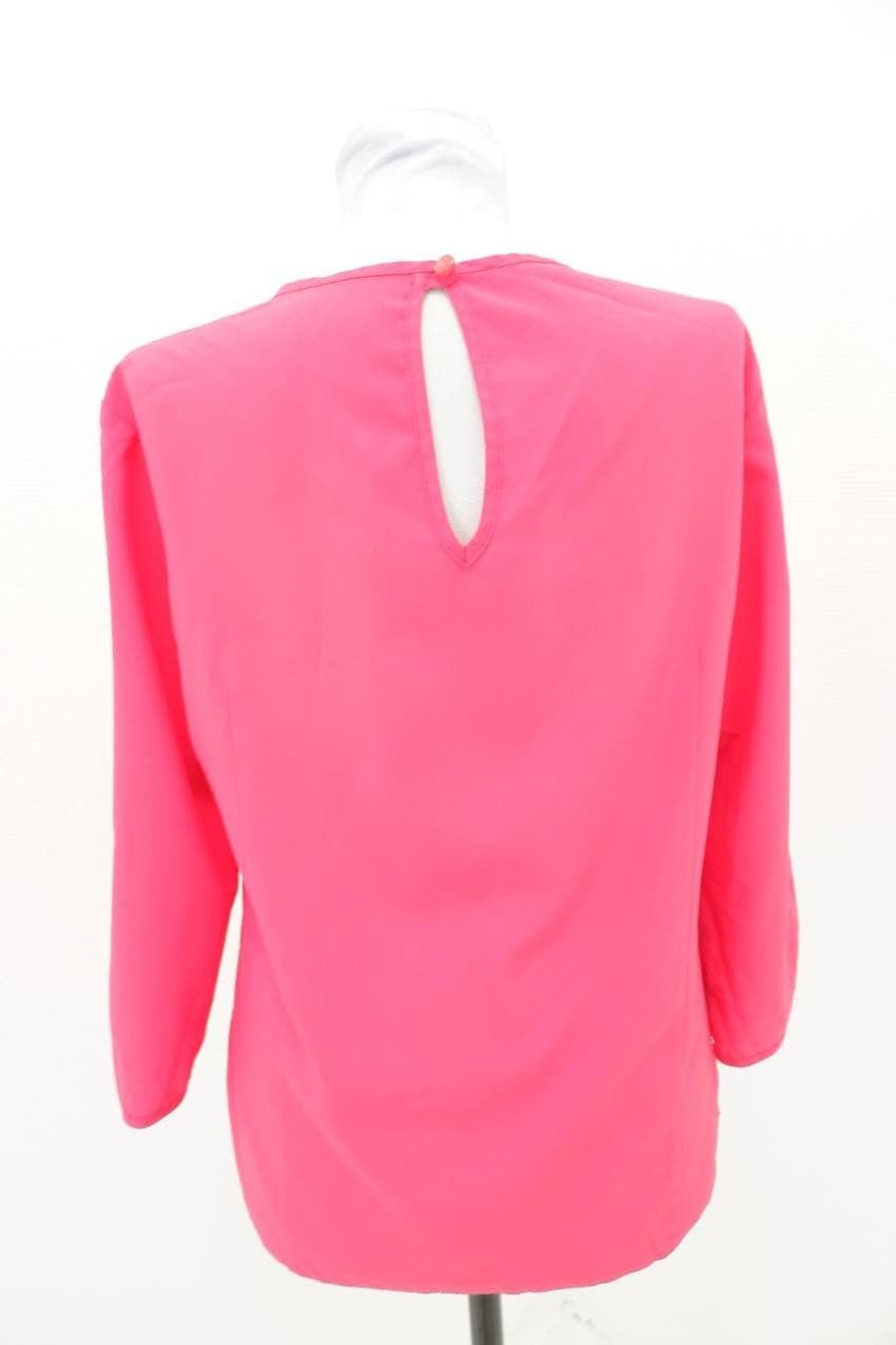 Блузка Emka Fashion 46 размер