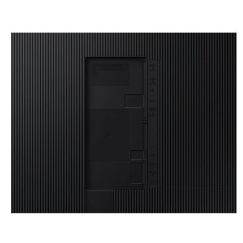 Профессиональный дисплей Samsung QM75C