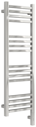 Сунержа Модус 3.1 1000х300 МЭМ правый