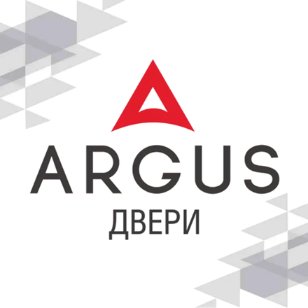 Входные двери ARGUS (АРГУС) г. Йошкар-Ола