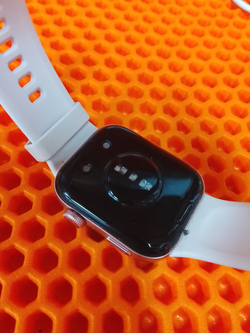 Смарт-часы HUAWEI WATCH FIT 3