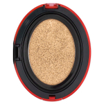 TIRTIR, Mask Fit Red Cushion, 22 Вт, бежевый, 18 г (0,63 унции)