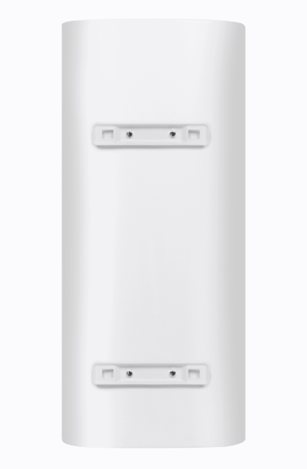 Водонагреватель Ballu BWH/S 50 Cetrion Inox Inverter