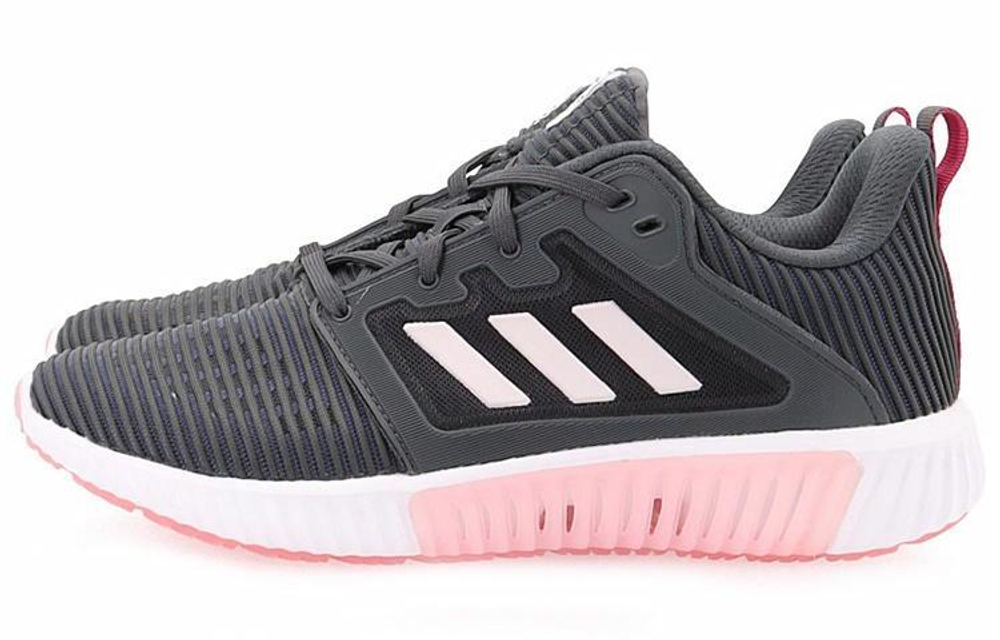 Кроссовки Adidas Climacool 2.0 (Женская размерная сетка)