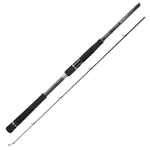 Спиннинг Graphiteleader Argento Super GOSAS 872L/ML 5-24g, длина - 2,62m