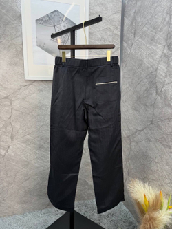 Летний костюм Loro Piana