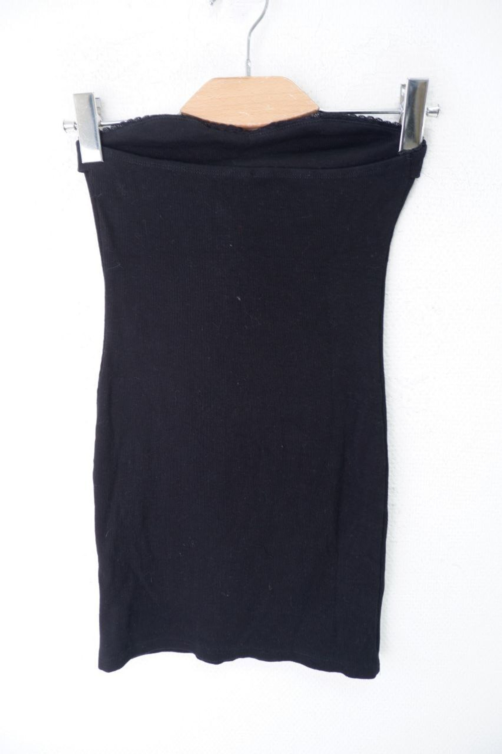 Платье обтягивающее 40/42 размер