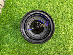 Nikon 18-140mm 3.5-5.6G Покупка/Продажа
