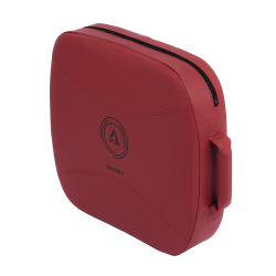 Макивара TARGEX SQUARE