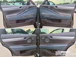 Genesis G80 (RG3) Бензин 2.5 Turbo 2WD (11.2020)