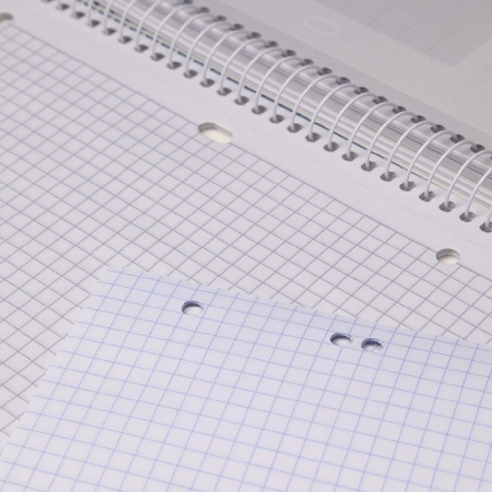 de8rn61a0kixouw461o70cq4c33bqhz9