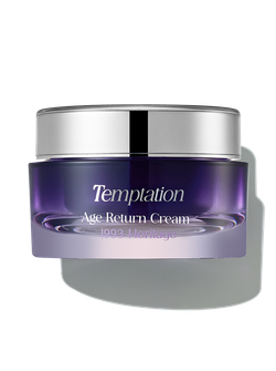Temptation Age Return Cream