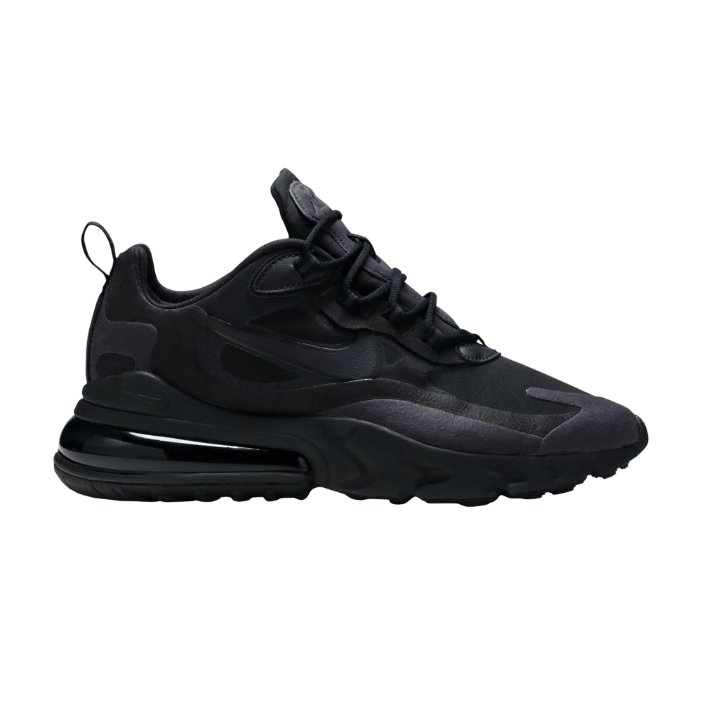 Кроссовки Nike Air Max 270 React