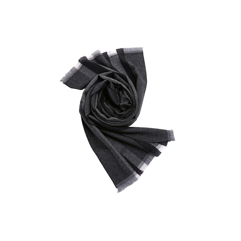 Шарф GUCCI, 387574-4G200-1361